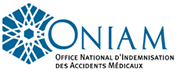 Office National d’Indemnisation des Accidents Médicaux, des Affections Iatrogènes et des Infections Nosocomiales (ONIAM)
