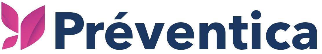 preventica logo